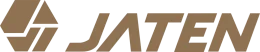 2bfc9afa-0ca2-48fd-8a8d-46025eeef664