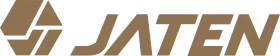2bfc9afa-0ca2-48fd-8a8d-46025eeef664