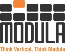 LOGOTIPO-MODULA-SUB-PAG-GRIS