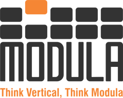 LOGOTIPO-MODULA-SUB-PAG-GRIS