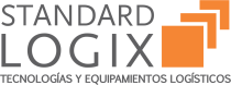 LOGOTIPO-STANDARD-LOGIX-GRIS