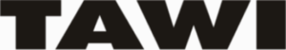 LOGOTIPO-TAWI-CARRUSEL-01