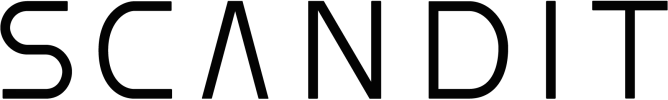 ScanditLogo